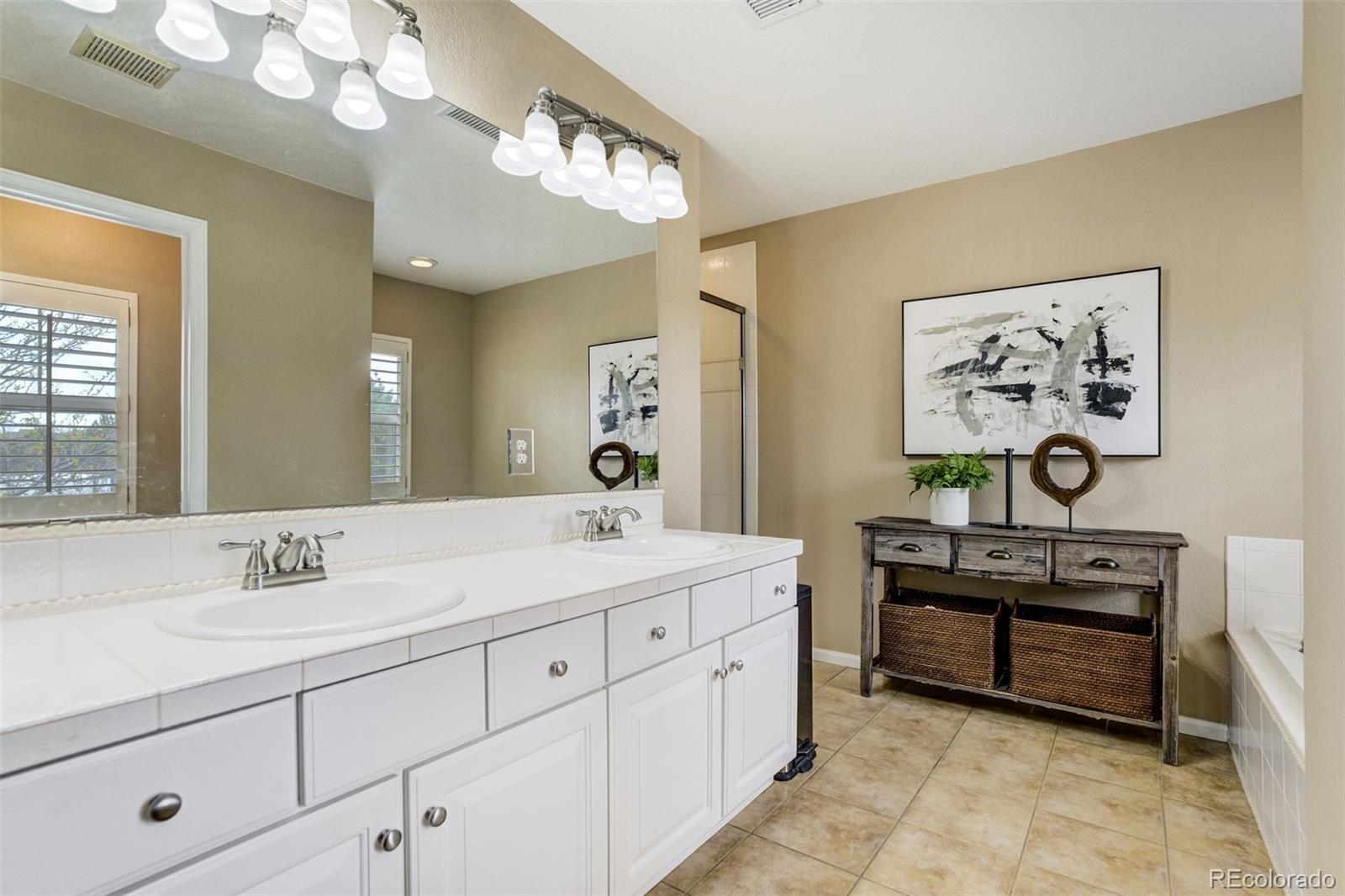 10311 Sedge Grass Way