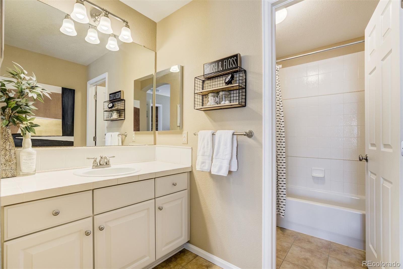 10311 Sedge Grass Way