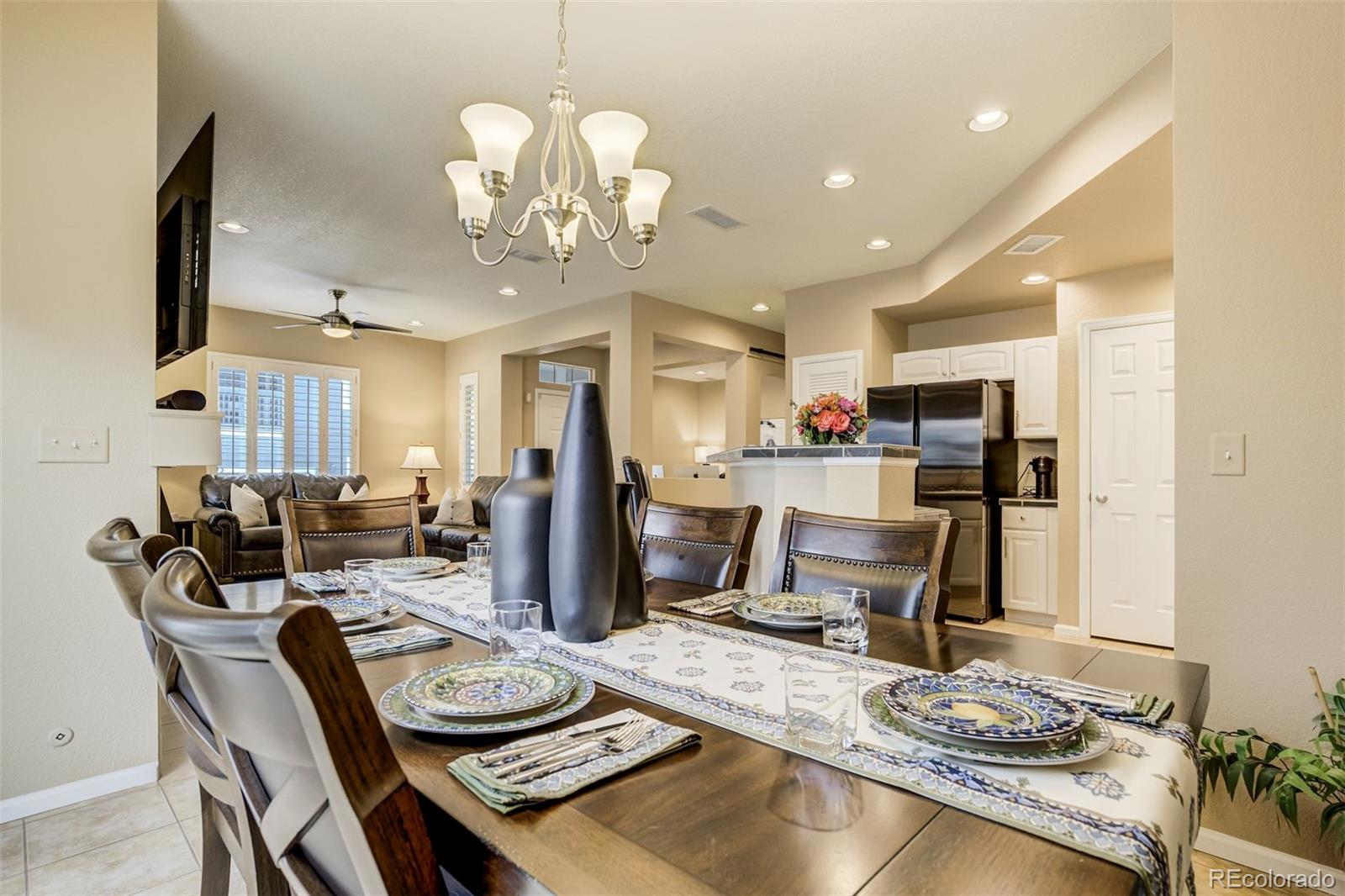 10311 Sedge Grass Way