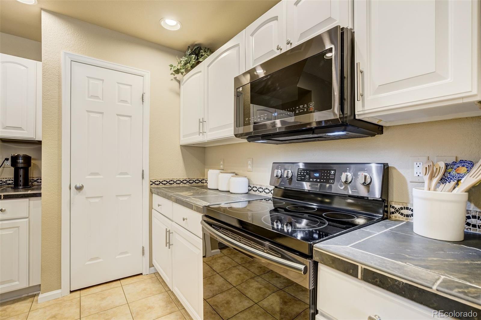 10311 Sedge Grass Way