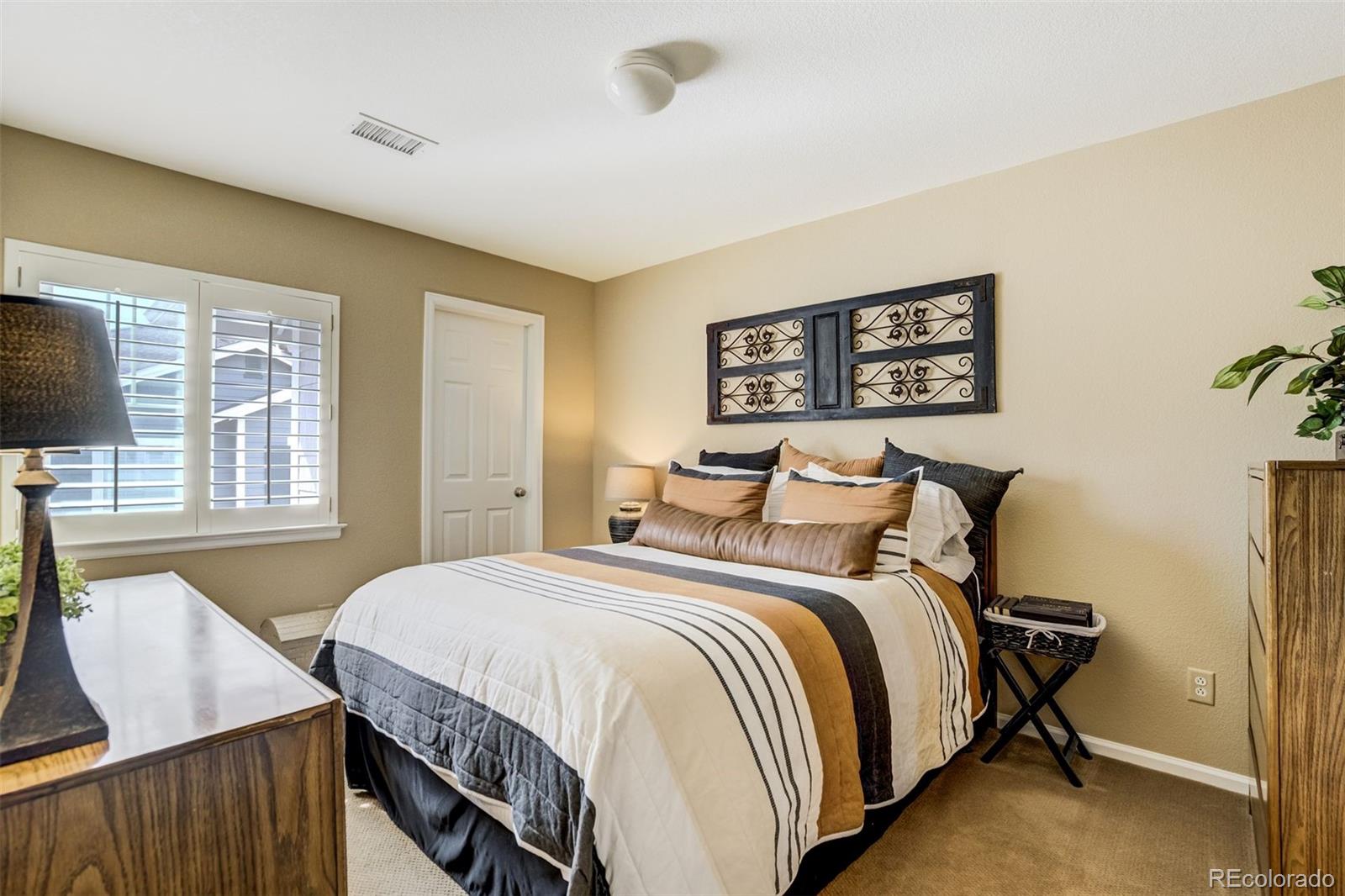 10311 Sedge Grass Way