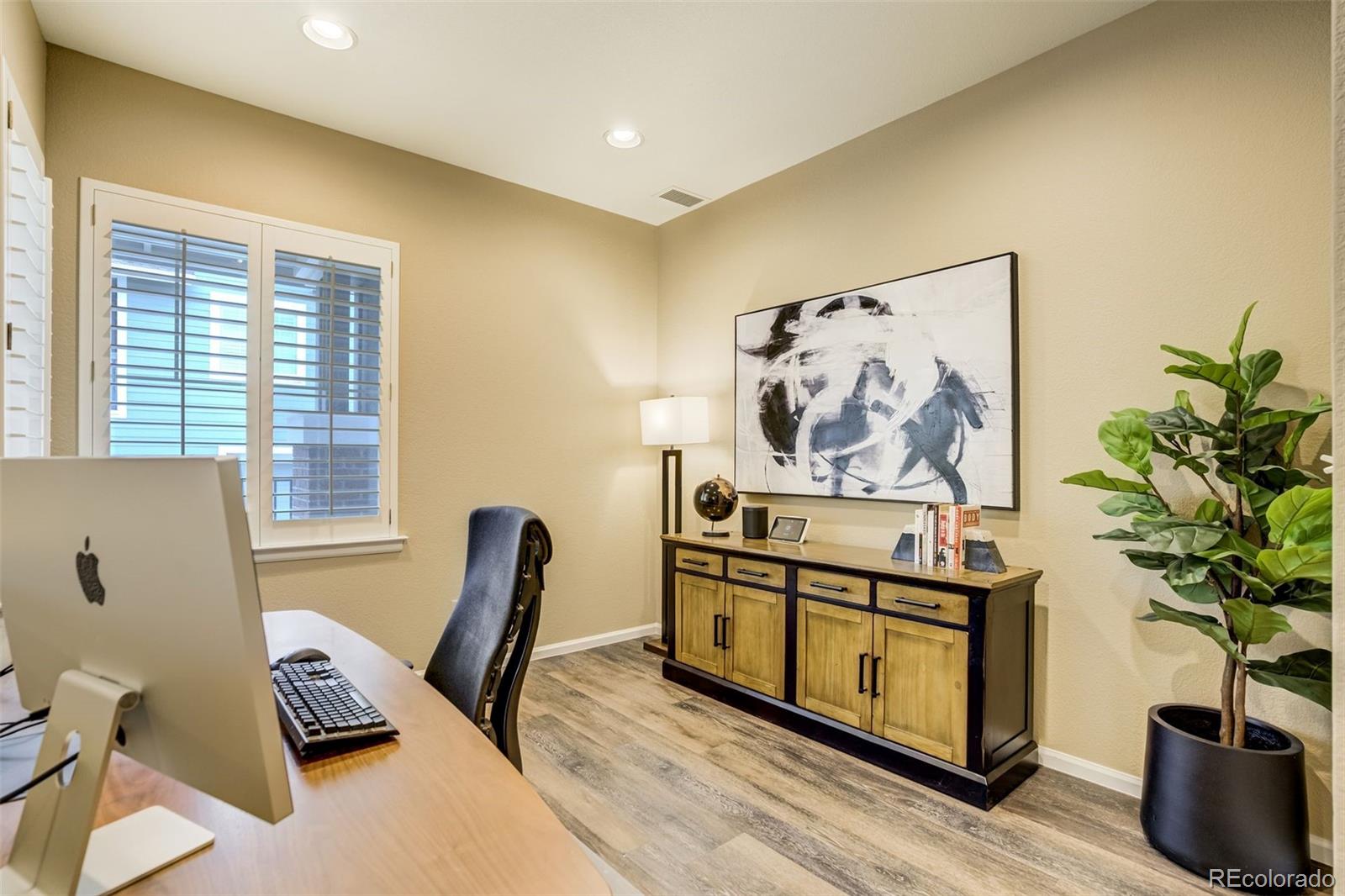 10311 Sedge Grass Way