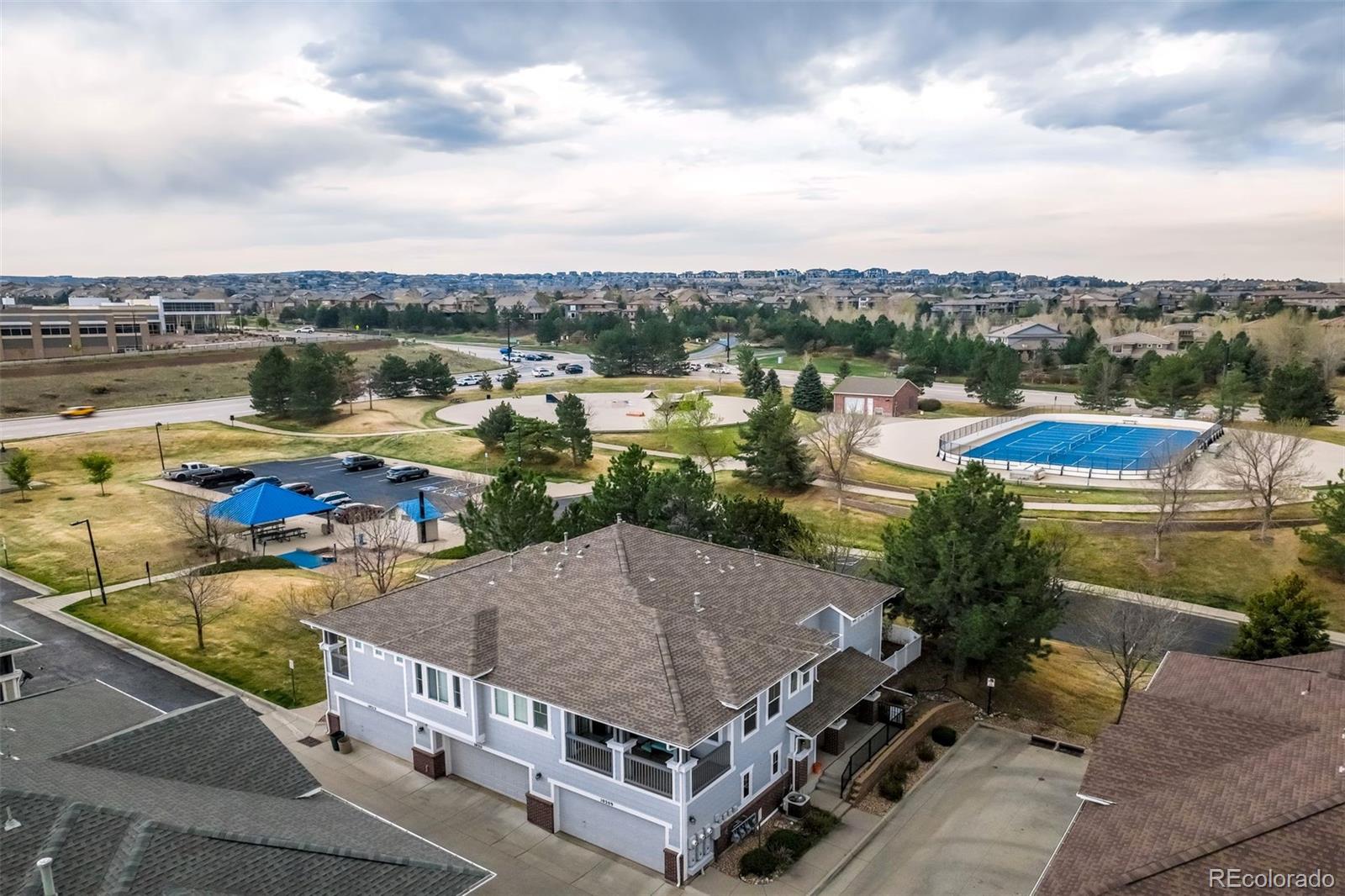 10311 Sedge Grass Way