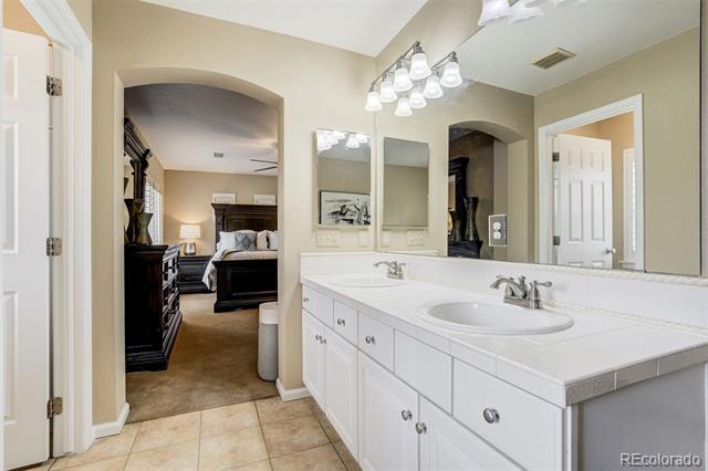 10311 Sedge Grass Way