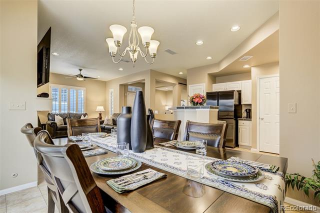 10311 Sedge Grass Way