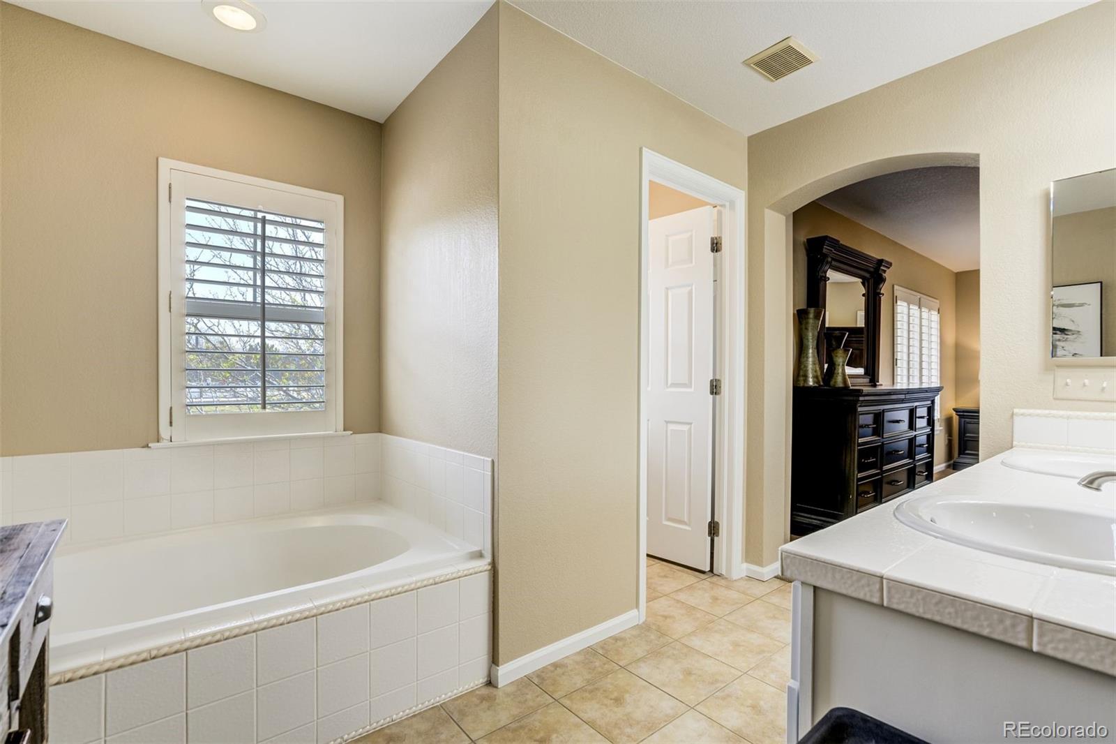 10311 Sedge Grass Way