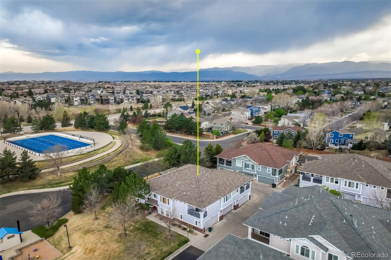 10311 Sedge Grass Way