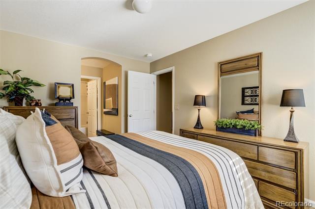 10311 Sedge Grass Way