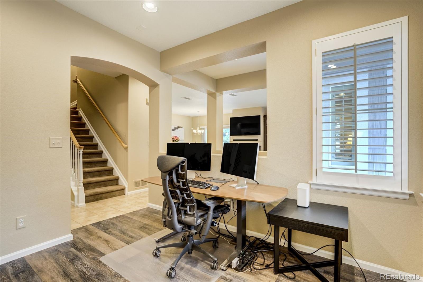 10311 Sedge Grass Way