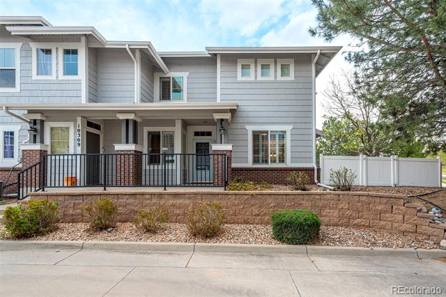 10311 Sedge Grass Way