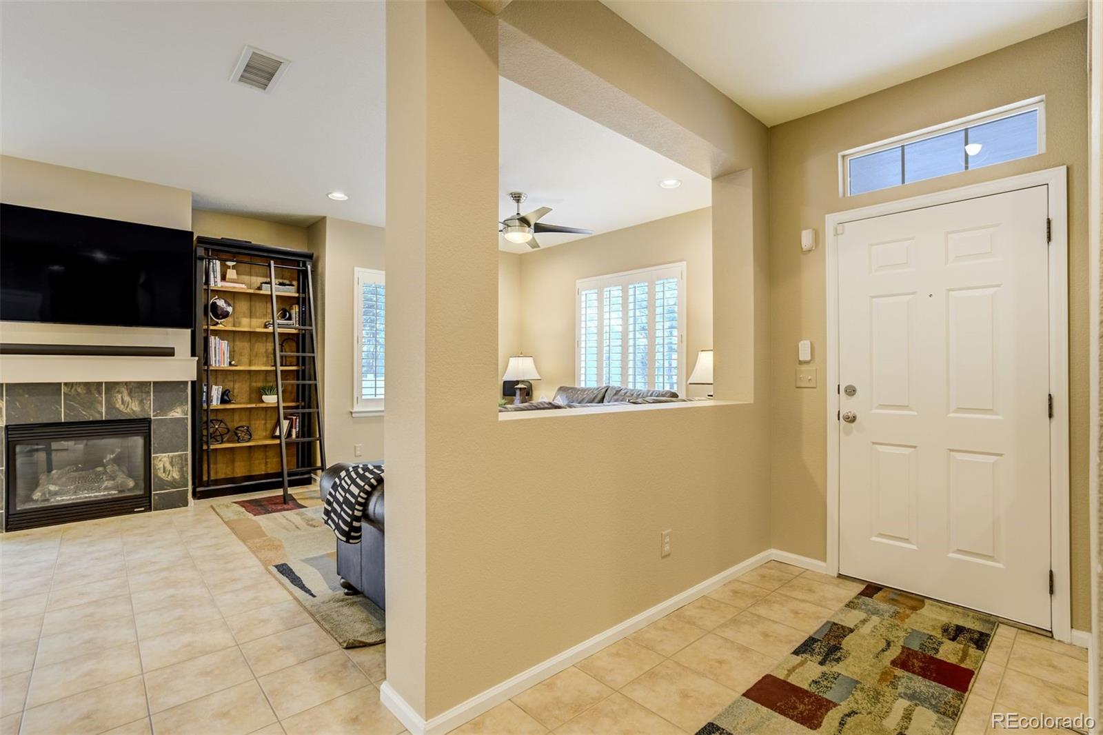 10311 Sedge Grass Way