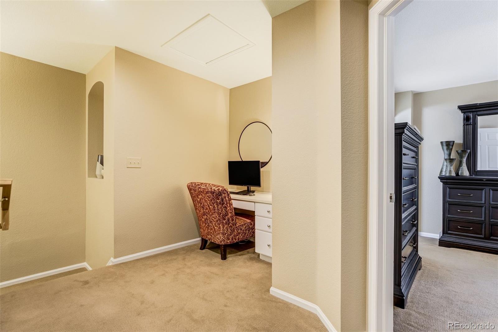 10311 Sedge Grass Way