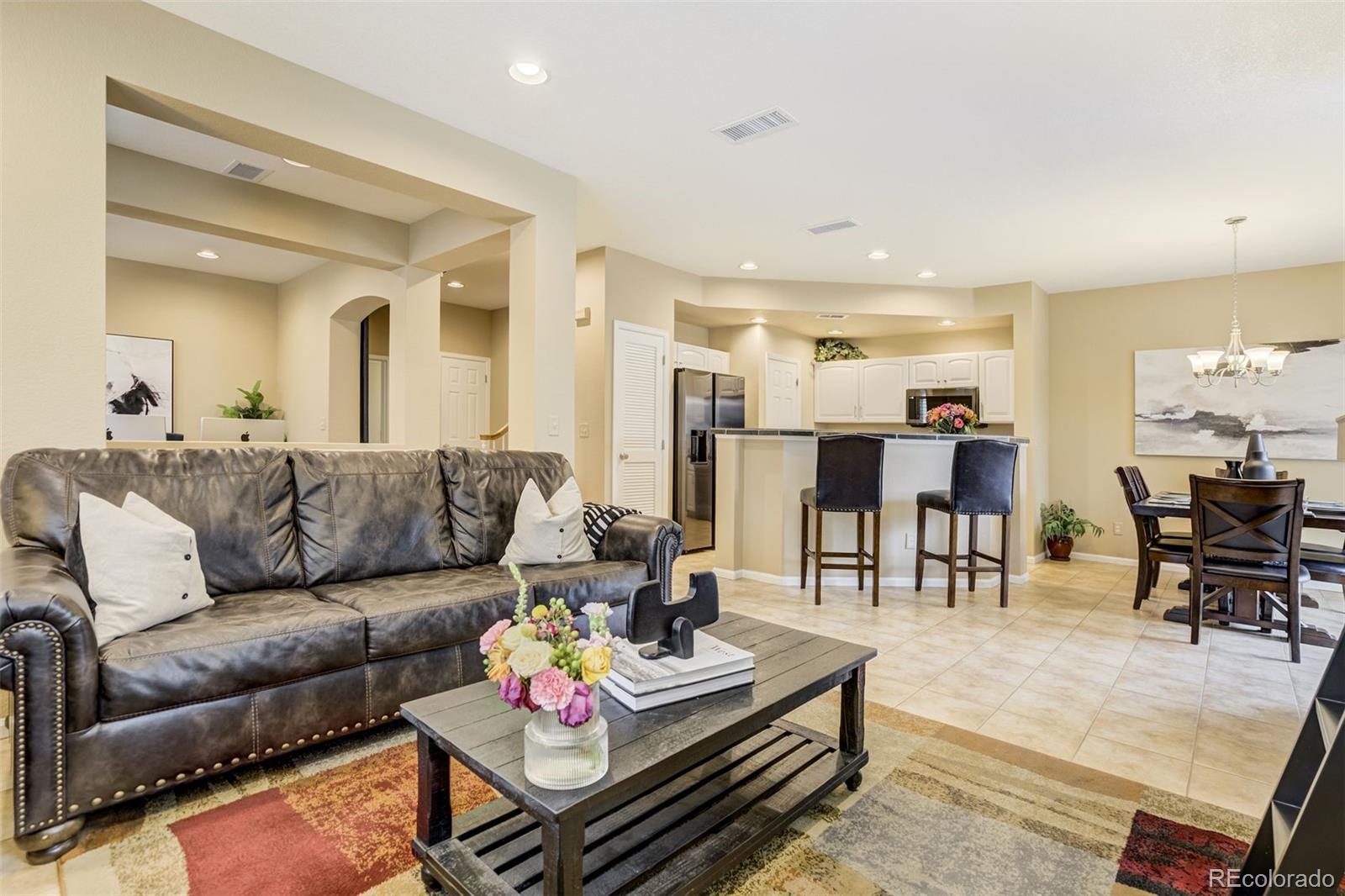 10311 Sedge Grass Way