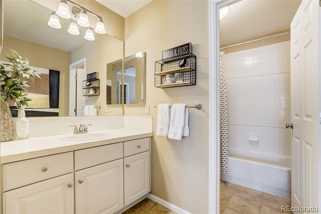 10311 Sedge Grass Way