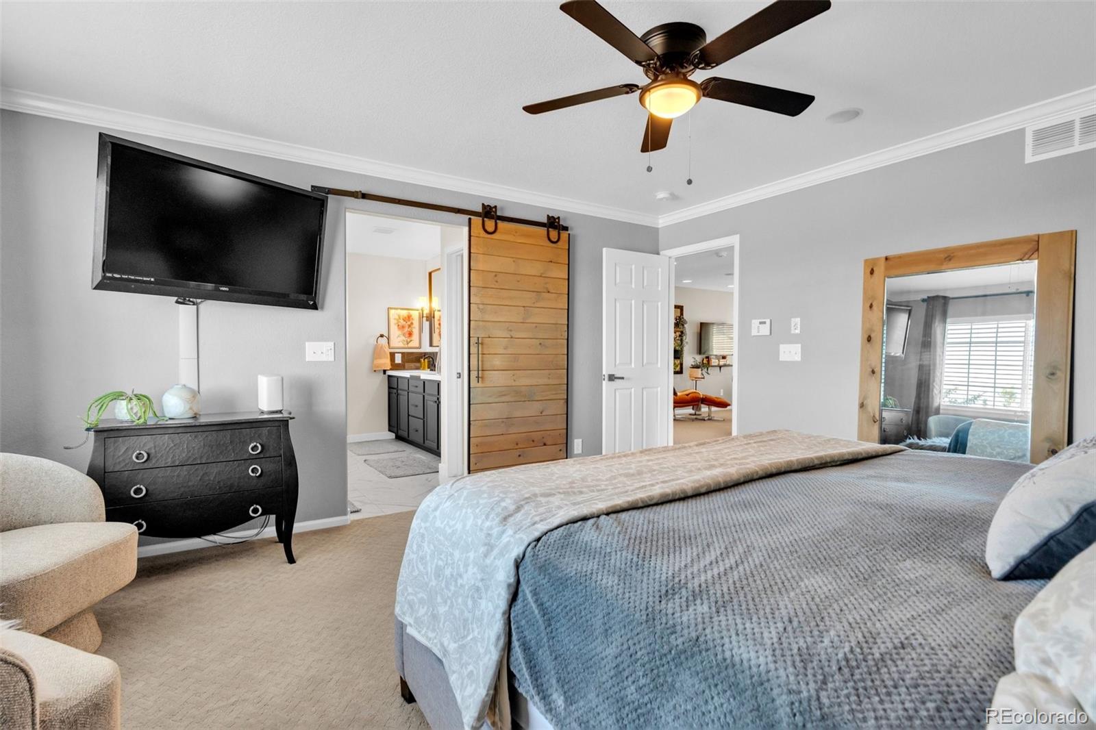 2485 Bellavista Street