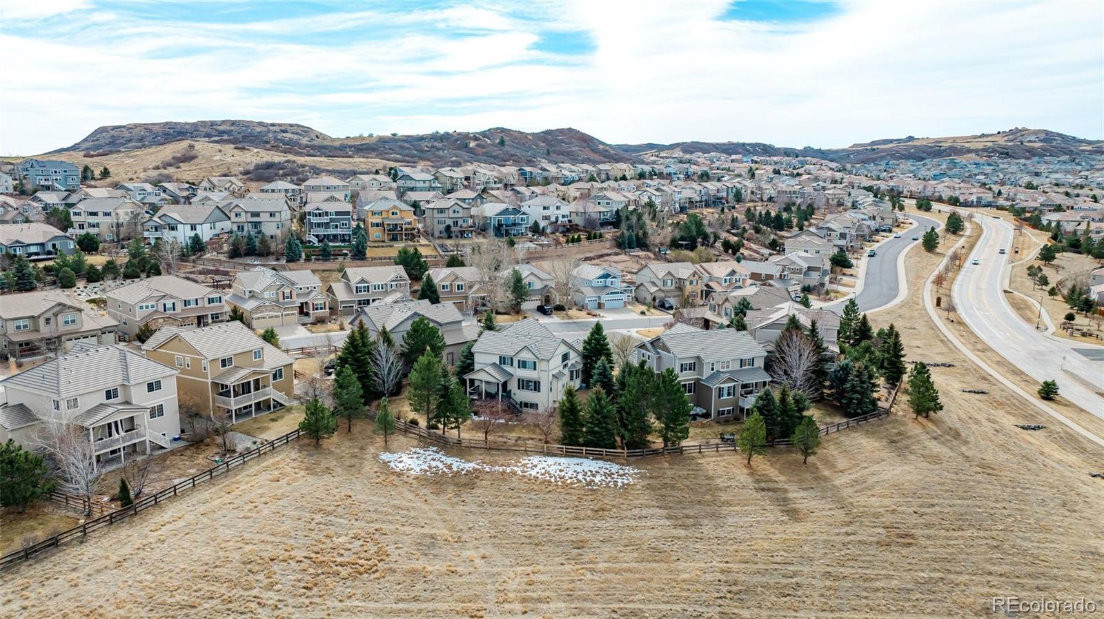 2485 Bellavista Street