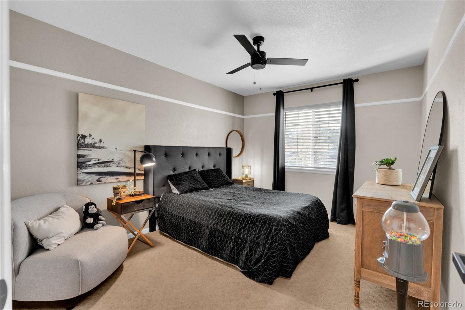 2485 Bellavista Street