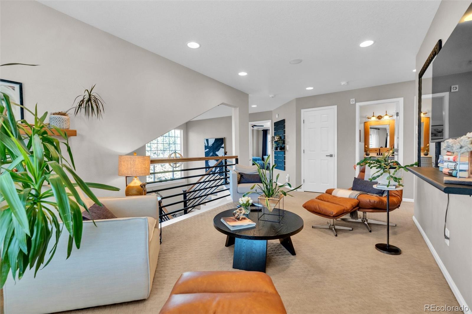 2485 Bellavista Street