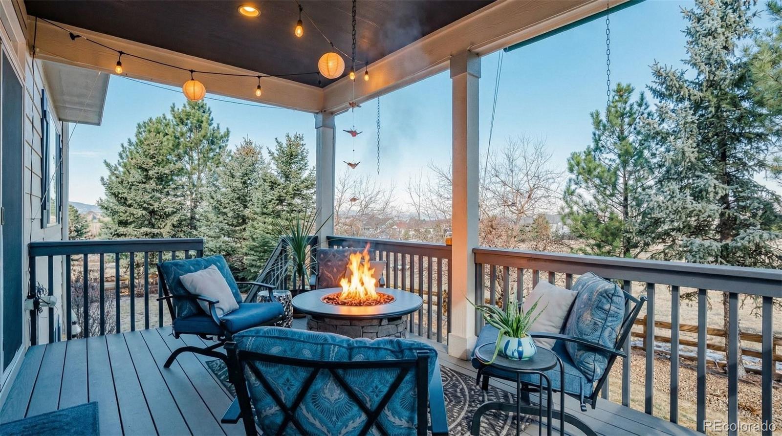 2485 Bellavista Street