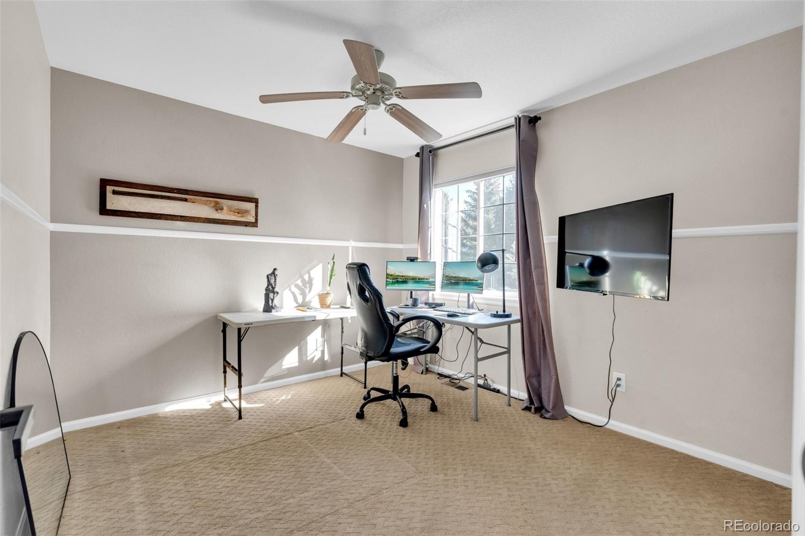 2485 Bellavista Street