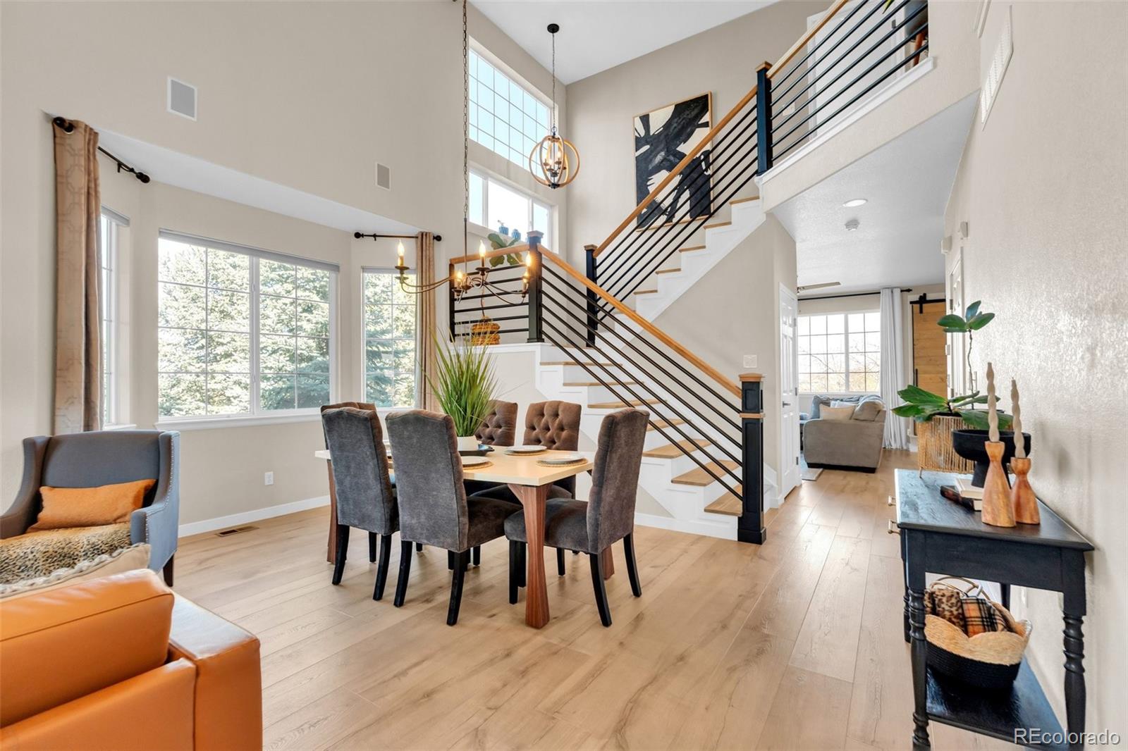 2485 Bellavista Street