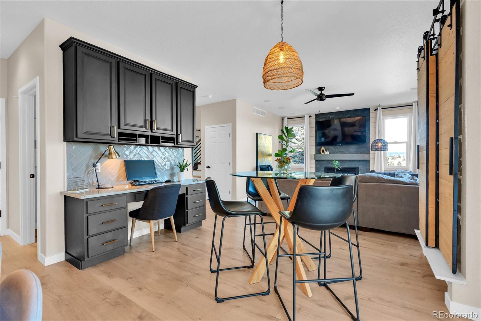 2485 Bellavista Street