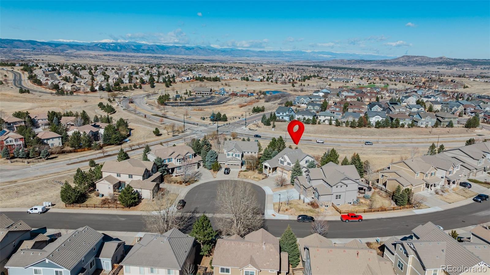 2485 Bellavista Street