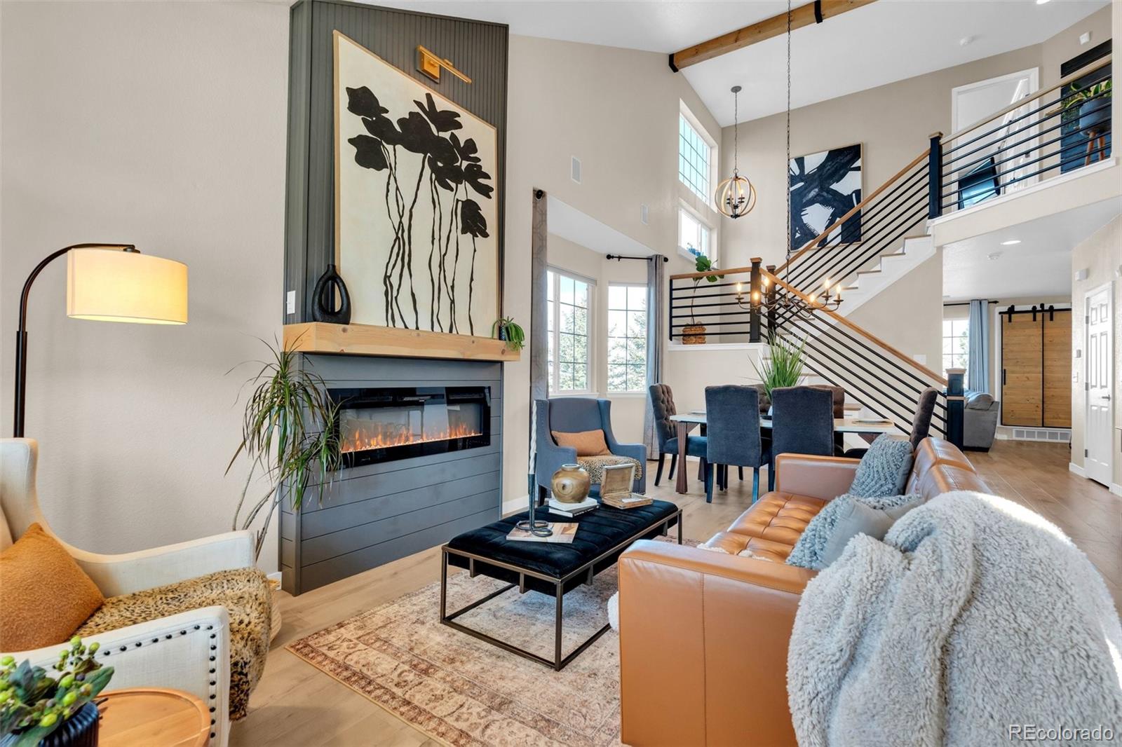 2485 Bellavista Street