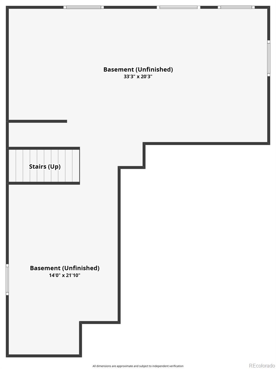 2485 Bellavista Street