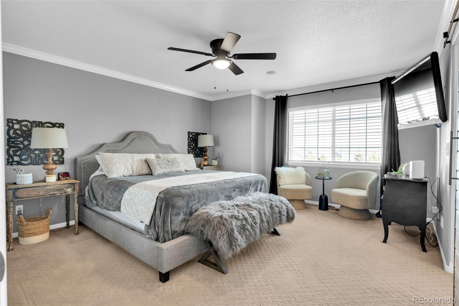 2485 Bellavista Street