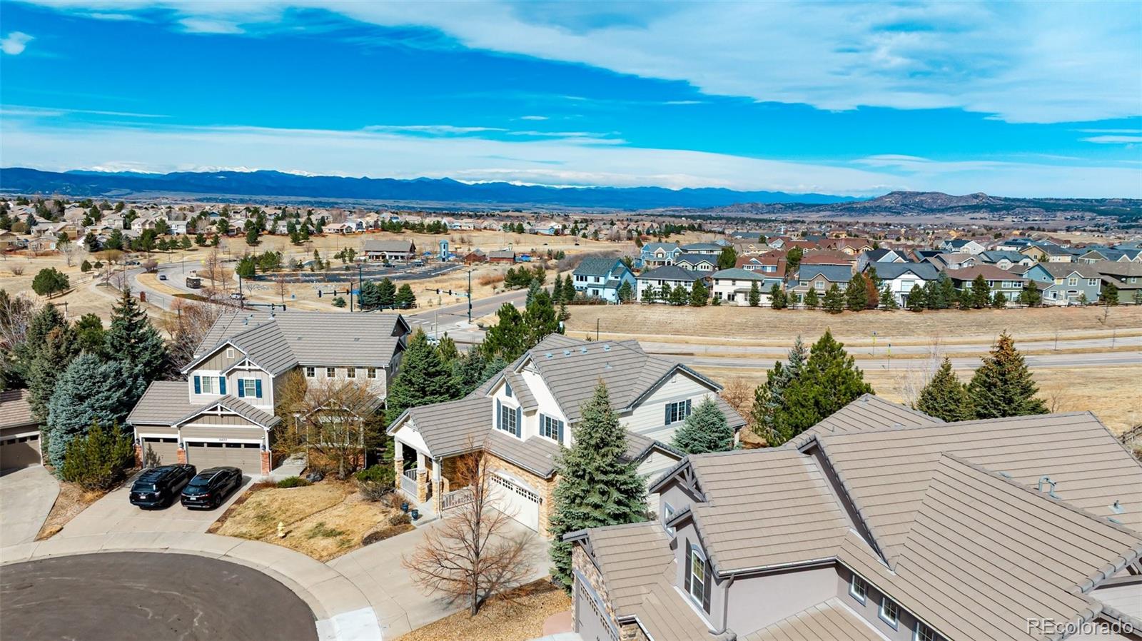 2485 Bellavista Street