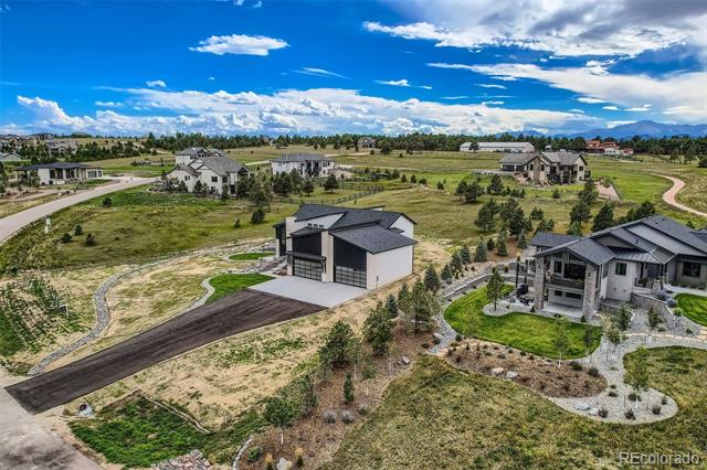 3826 Pinehurst Circle