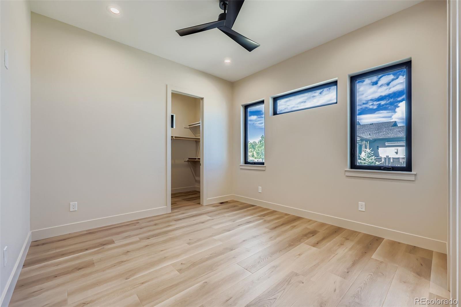 3826 Pinehurst Circle