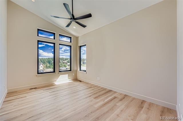 3826 Pinehurst Circle