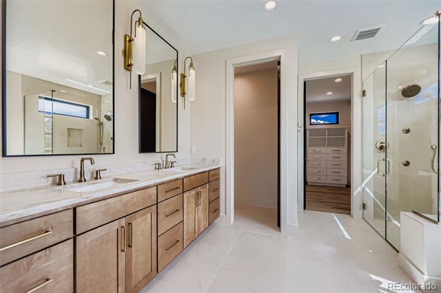 3826 Pinehurst Circle