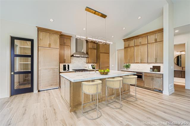 3826 Pinehurst Circle