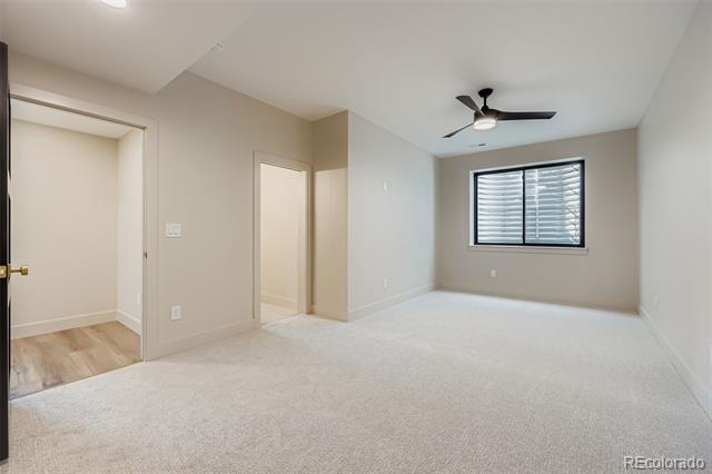 3826 Pinehurst Circle