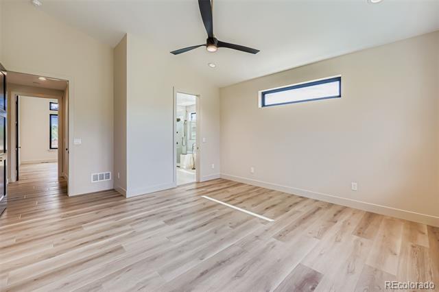 3826 Pinehurst Circle