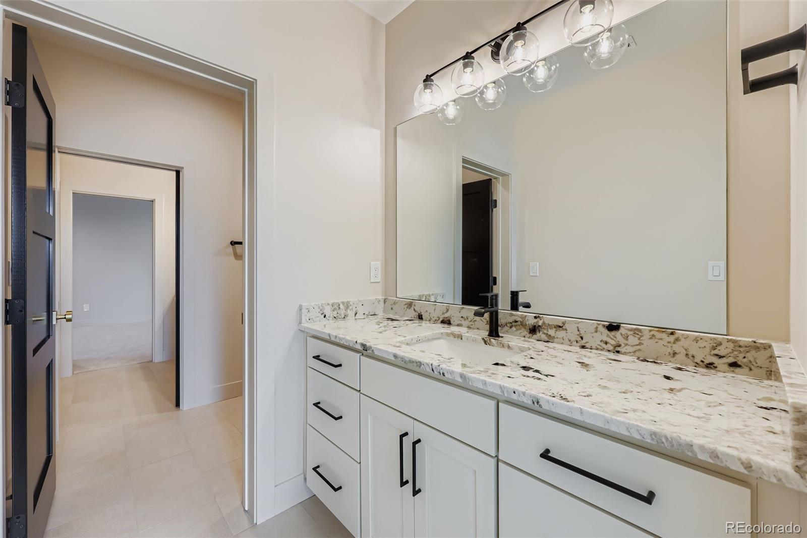 3826 Pinehurst Circle