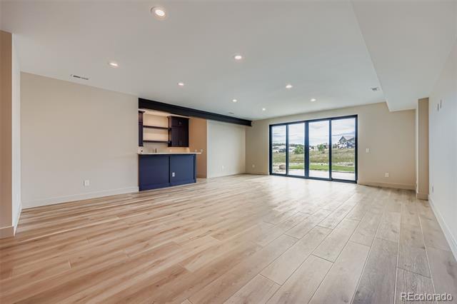 3826 Pinehurst Circle