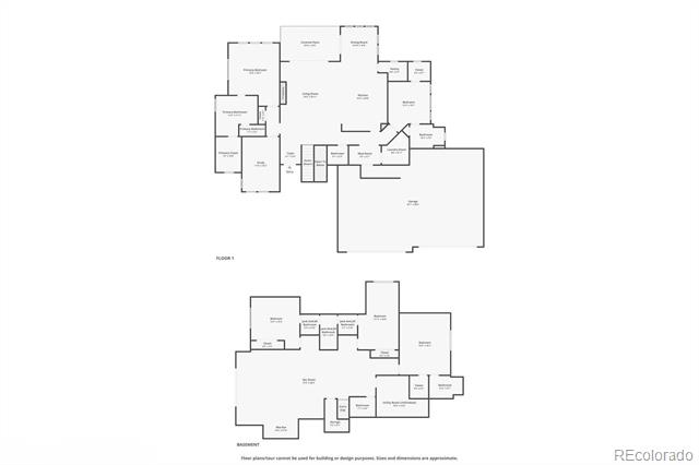 3826 Pinehurst Circle