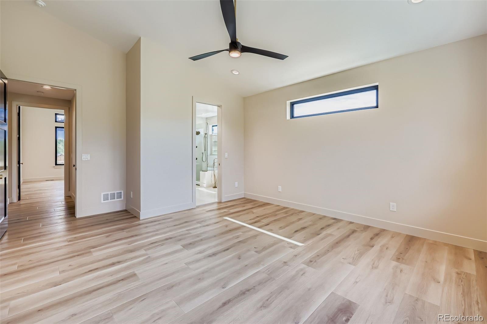 3826 Pinehurst Circle