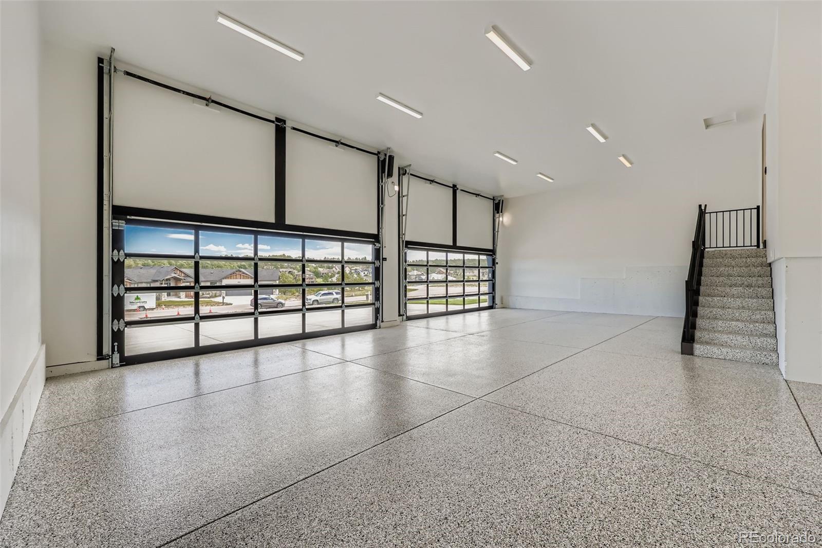 3826 Pinehurst Circle