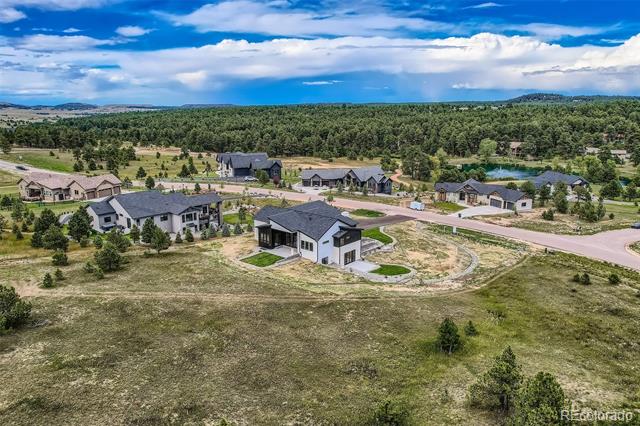 3826 Pinehurst Circle