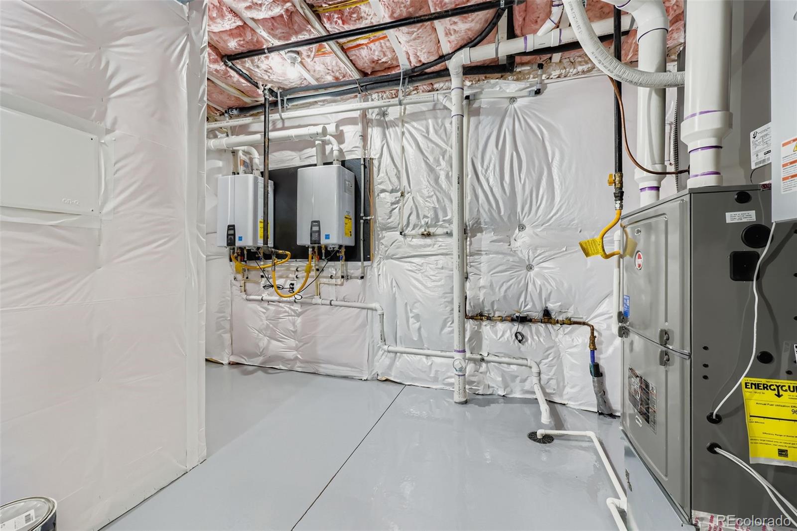 3826 Pinehurst Circle