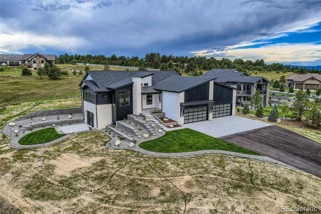3826 Pinehurst Circle
