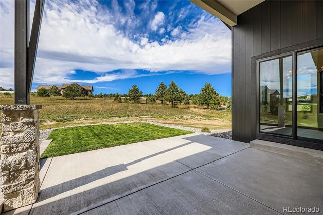 3826 Pinehurst Circle