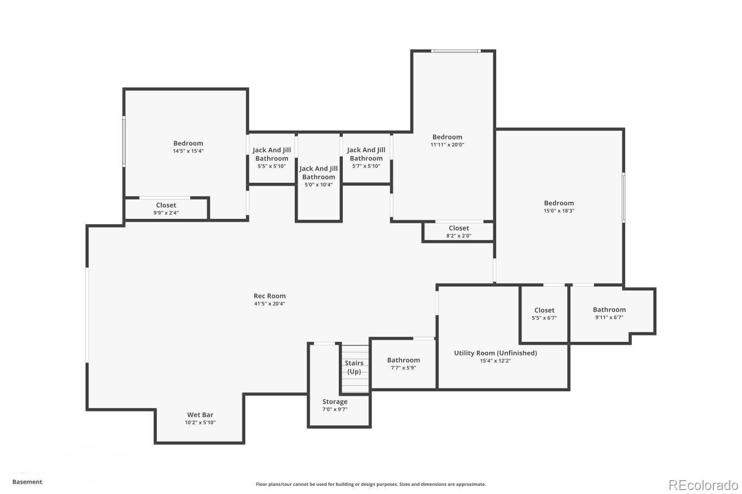 3826 Pinehurst Circle