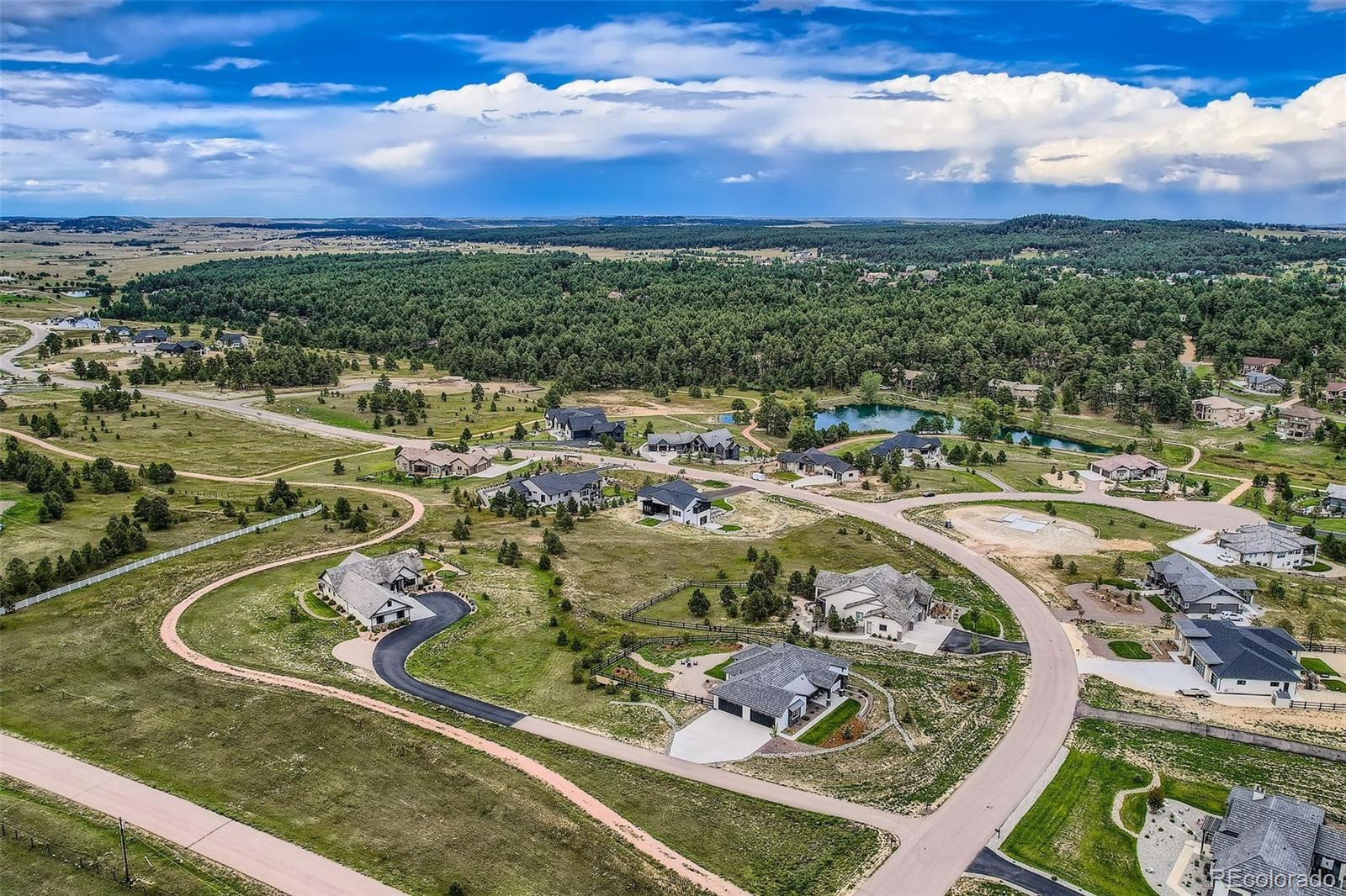 3826 Pinehurst Circle