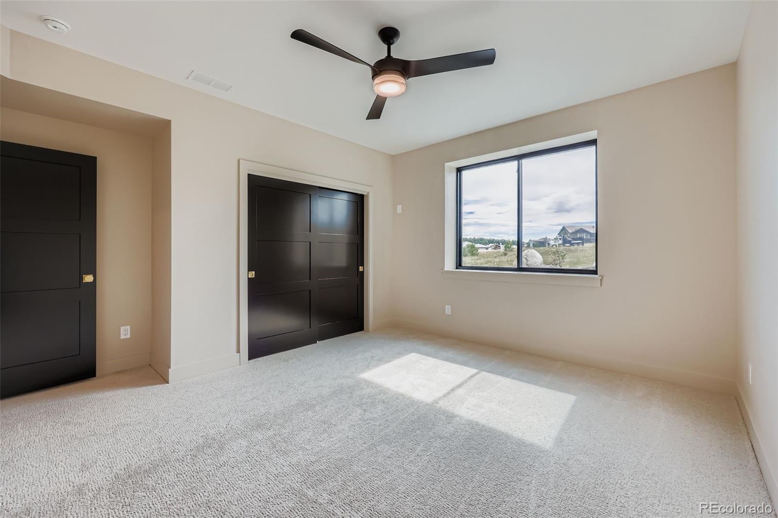 3826 Pinehurst Circle